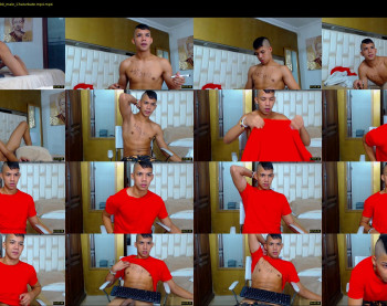 liam_jesus