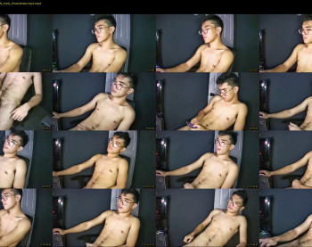 lucaaaa4