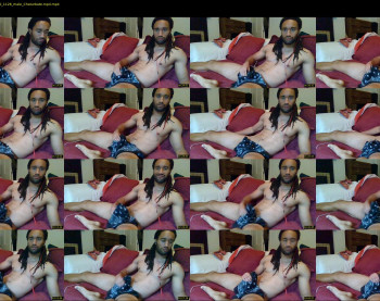lucaanthony14