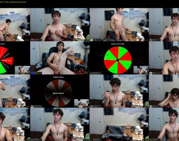 lucas_jacobs