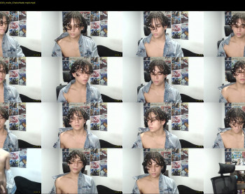 luka_verona