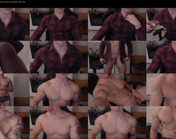 lustful_brian