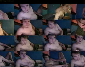 malecamxxx