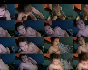 malecamxxx