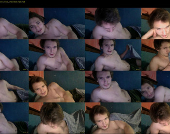 malecamxxx