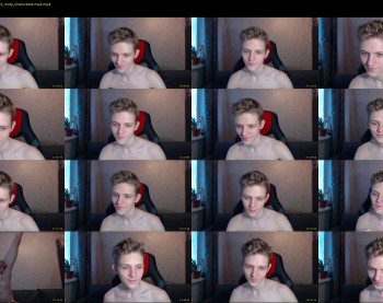 mark_win