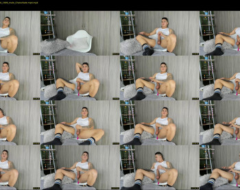 martin_colby05