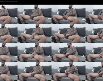 masterbigcock25