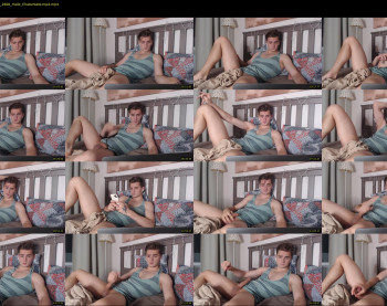 max__show13