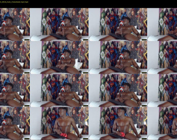 michaell_james
