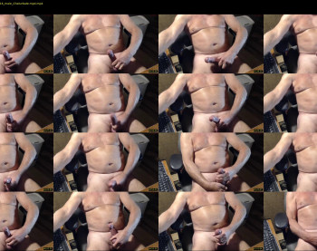 mikeinca1