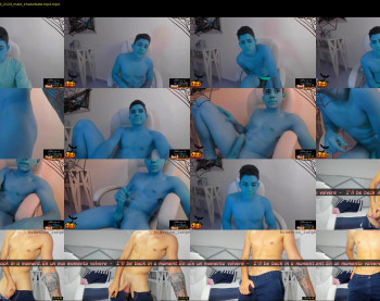 mikextra_large