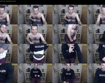 morti_hotboy