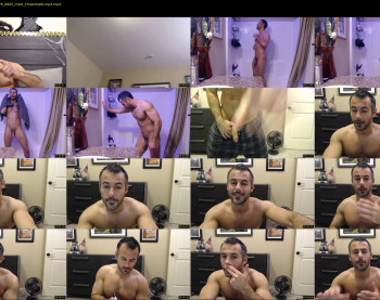 mrcooperxxx