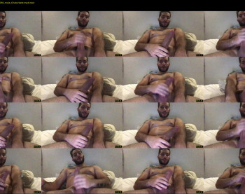 mrhabibi28