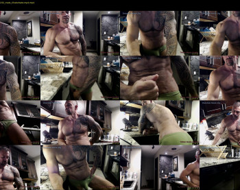 muscle_dog