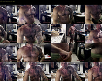 muscle_dog