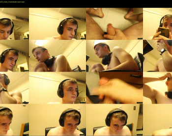 notaaron23