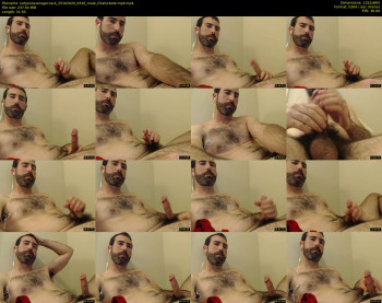 notyouraveragecrack