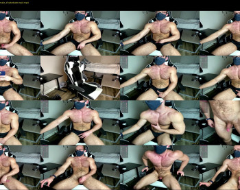 nyjc97