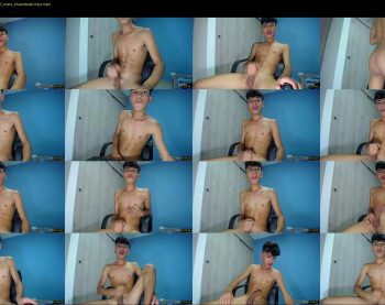 ostinhotx
