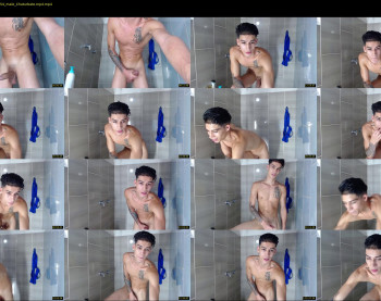 paulo_hott