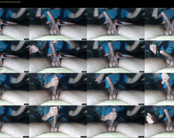 pellux