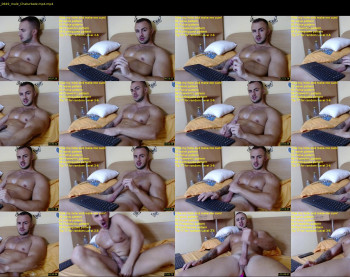 playwithme55