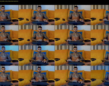 prettyprince2727