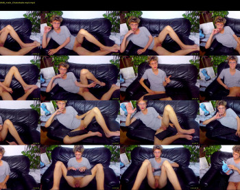 prince_lukas