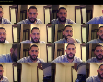 rami_uk
