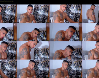 ray_torrez