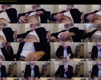 richardthewanker