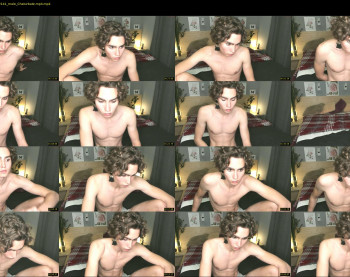 rico_thebest