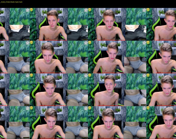 rio__guy