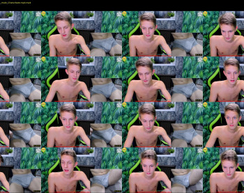 rio__guy