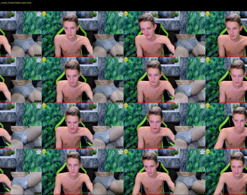 rio__guy