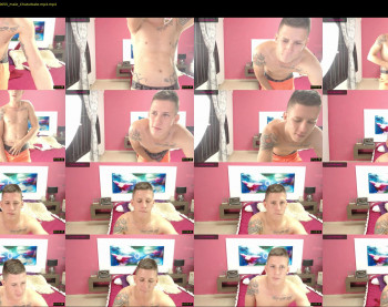 rough_sexxx