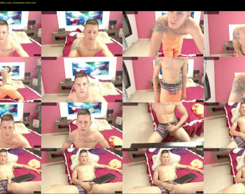 rough_sexxx