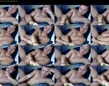 ryan_esteban27