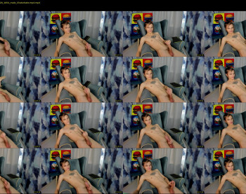 ryan_for_bigdick