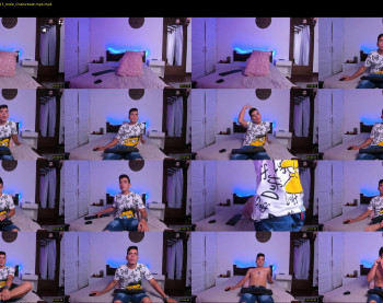 sammuel_