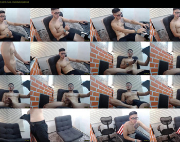 sebastian_miler