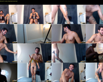 sebastiancumsfar