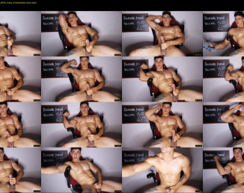 sensualjohan