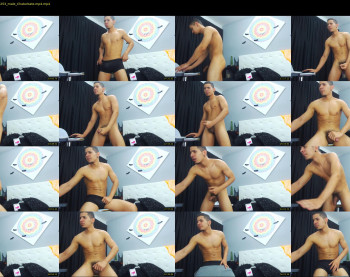 sexyhector_