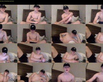 sexylax69