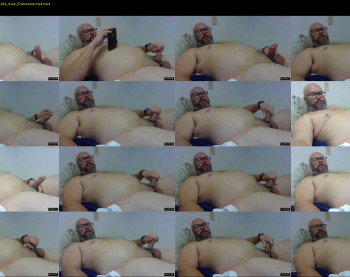 slickdick160