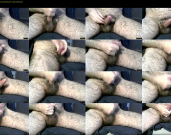 snknk456