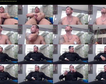spartacus_guy_